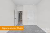 4538 Rib Eye Lane - Photo 8