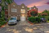 338 Settlers Lane - Photo 1