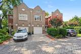 338 Settlers Lane - Photo 2