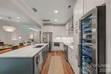 338 Settlers Lane - Photo 11