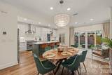 338 Settlers Lane - Photo 12