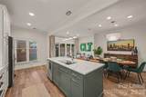 338 Settlers Lane - Photo 13