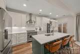 338 Settlers Lane - Photo 14
