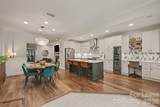 338 Settlers Lane - Photo 15