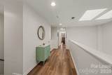 338 Settlers Lane - Photo 16