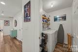338 Settlers Lane - Photo 17