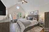 338 Settlers Lane - Photo 20