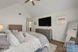 338 Settlers Lane - Photo 21
