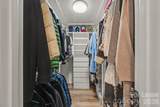 338 Settlers Lane - Photo 22