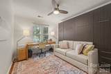 338 Settlers Lane - Photo 23