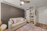 338 Settlers Lane - Photo 24