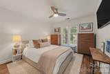 338 Settlers Lane - Photo 25