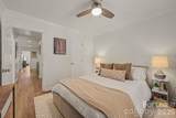 338 Settlers Lane - Photo 26