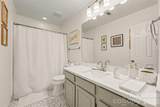 338 Settlers Lane - Photo 29