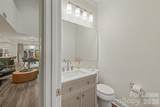 338 Settlers Lane - Photo 30