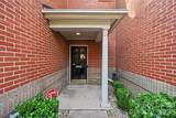 338 Settlers Lane - Photo 4