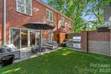338 Settlers Lane - Photo 32