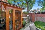338 Settlers Lane - Photo 5