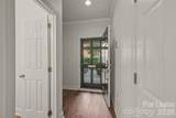 338 Settlers Lane - Photo 7