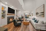 338 Settlers Lane - Photo 8