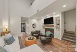 338 Settlers Lane - Photo 9