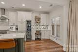 338 Settlers Lane - Photo 10