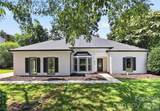 4015 Thistledown Court - Photo 1