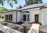 4015 Thistledown Court - Photo 2