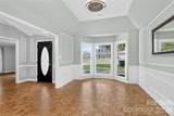 4015 Thistledown Court - Photo 11