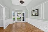 4015 Thistledown Court - Photo 12