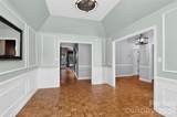 4015 Thistledown Court - Photo 13