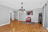 4015 Thistledown Court - Photo 14