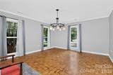 4015 Thistledown Court - Photo 15