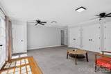 4015 Thistledown Court - Photo 16