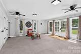 4015 Thistledown Court - Photo 17