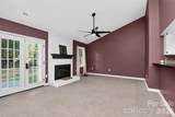 4015 Thistledown Court - Photo 18