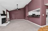 4015 Thistledown Court - Photo 19