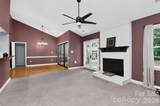 4015 Thistledown Court - Photo 20