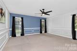 4015 Thistledown Court - Photo 3