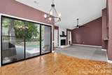 4015 Thistledown Court - Photo 21