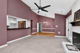 4015 Thistledown Court - Photo 23