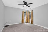 4015 Thistledown Court - Photo 24
