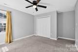 4015 Thistledown Court - Photo 25