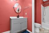 4015 Thistledown Court - Photo 27