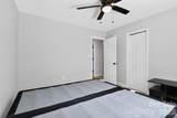 4015 Thistledown Court - Photo 29