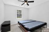 4015 Thistledown Court - Photo 30