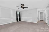 4015 Thistledown Court - Photo 4
