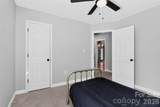 4015 Thistledown Court - Photo 32