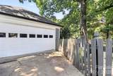 4015 Thistledown Court - Photo 34