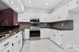4015 Thistledown Court - Photo 35